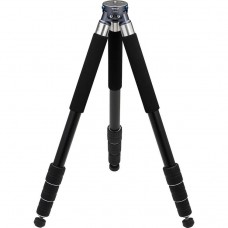 Штатив NOVOFLEX TrioPod A2840 Aluminum (TRIOA2840)